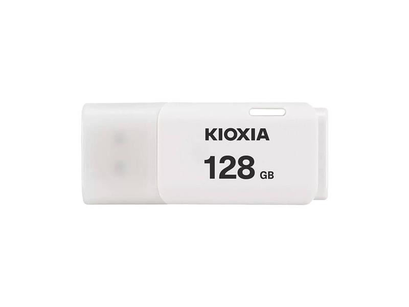 Unitate flash KIOXIA U202 USB 2.0 128GB