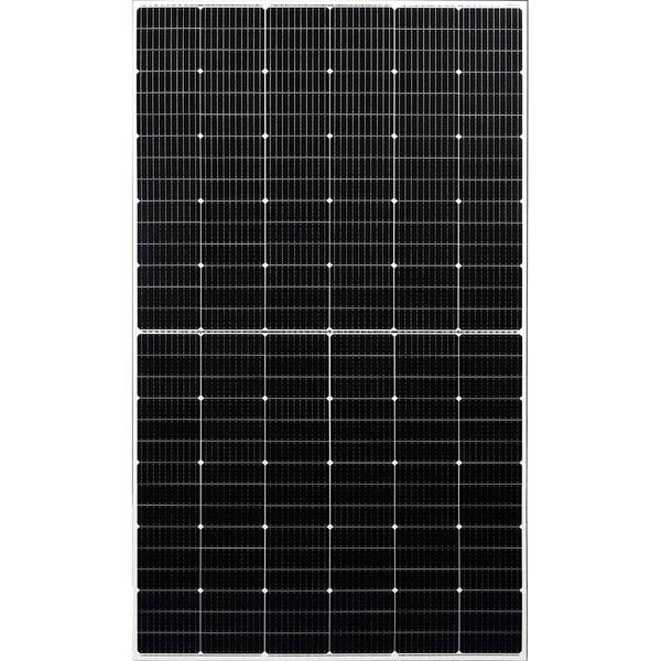 Panou solar fotovoltaic dah solar dht-m60x10-fs, monocristalin, ip68, 460w, uz rezidential, tva 5%