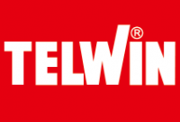 INFINITY 228 - Invertor sudura TELWIN
