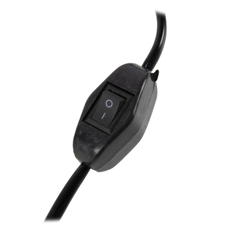 Pompa submersibila 24V pentru transferul lichidelor (motorina/ ulei si lichide alimentare) - 2 | YEO