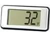 Termometru cu LCD -20C la 220°C EMT1900