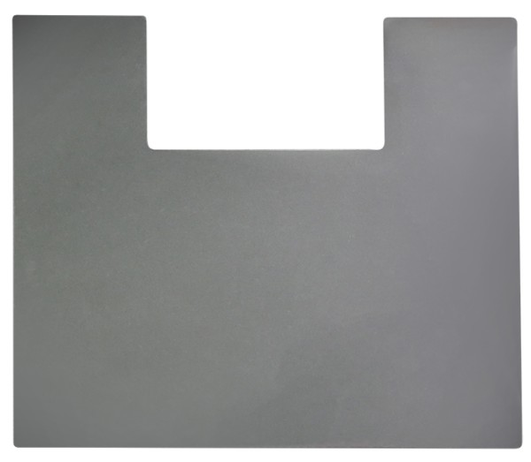 Lchr2 replacement screen film screenprotector-hr2