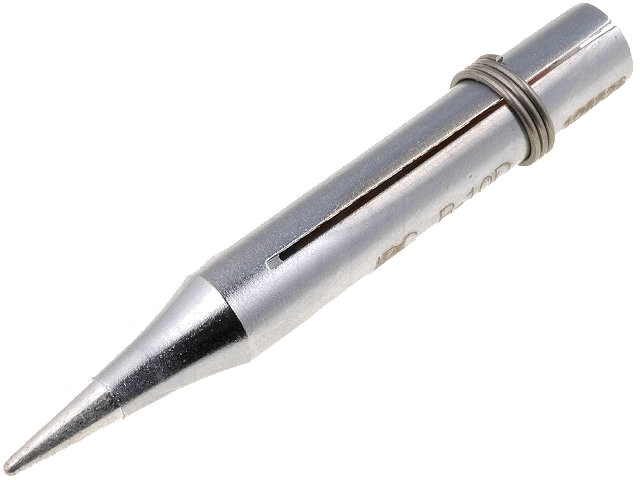 Vârf conic 1,5mm JBC-R10D