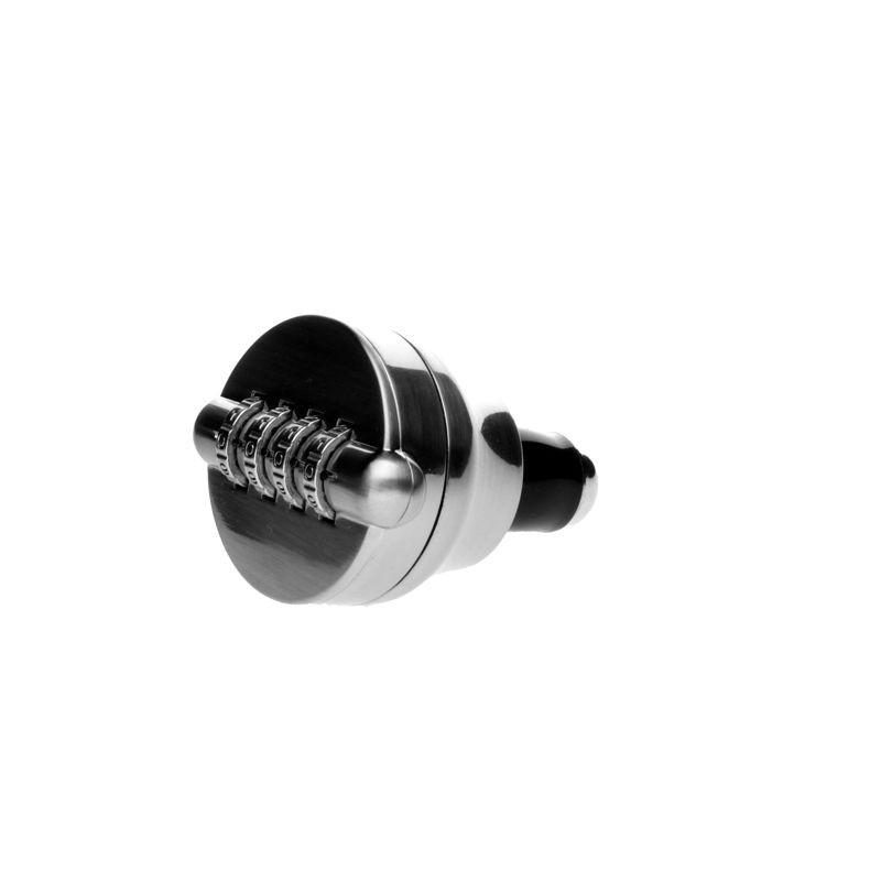 Blocare pentru sticle GADGET MASTER - 4 | YEO