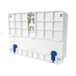 Sonoff POW R3 – releu smart 1 canal wifi, monitorizare consum, 25A - imagine 6