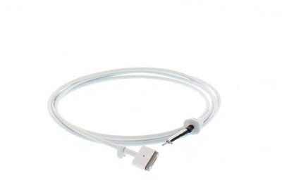 cablu alimentare dc pt laptop apple magsafe2 t 1.8m 90w