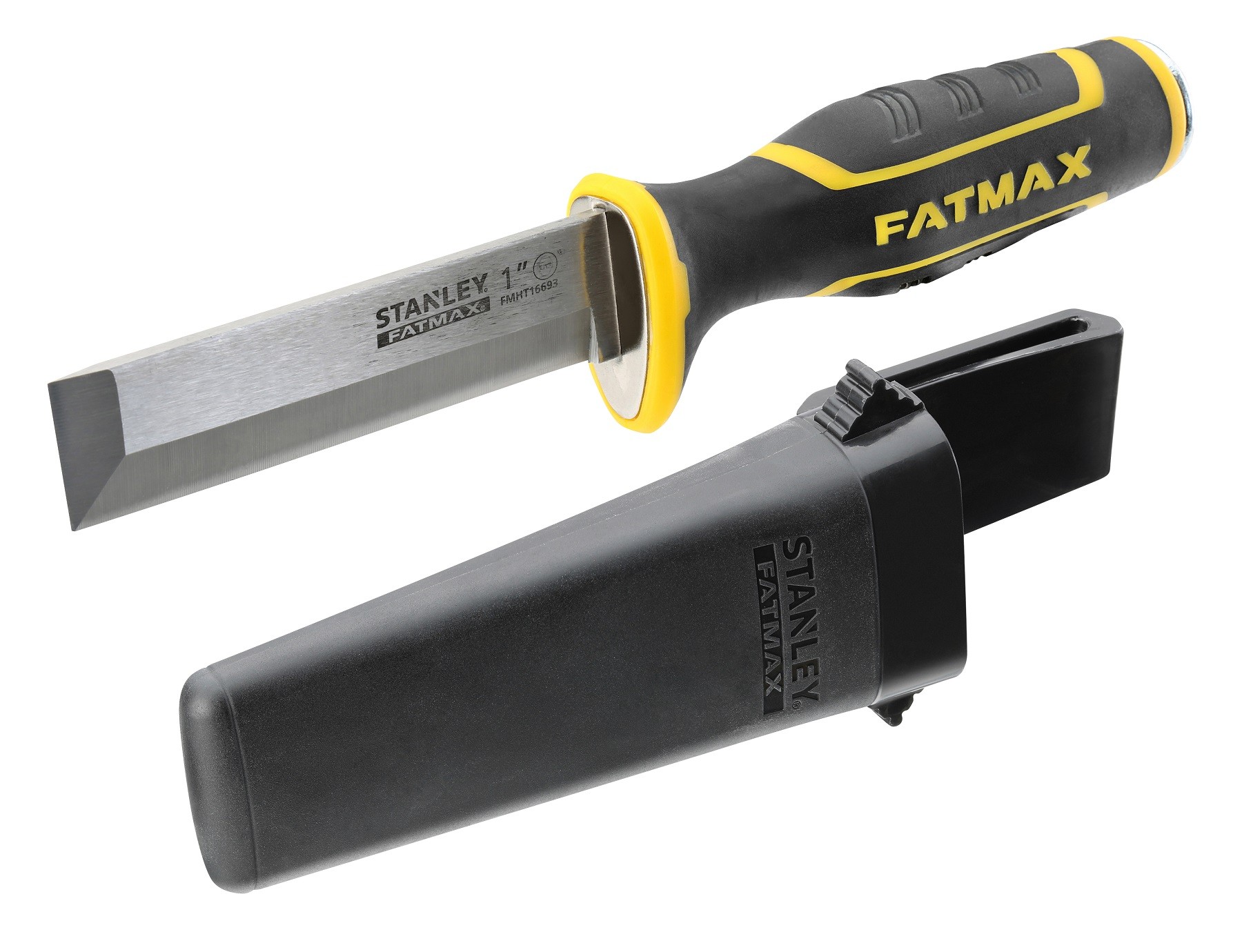 dalta fatmax 25mm pentru lemn, fmht16693-0 stanley