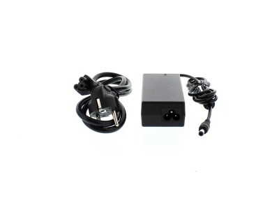 incarcator laptop lenovo 16v 4.5a 72w, 5.5x2.5 well