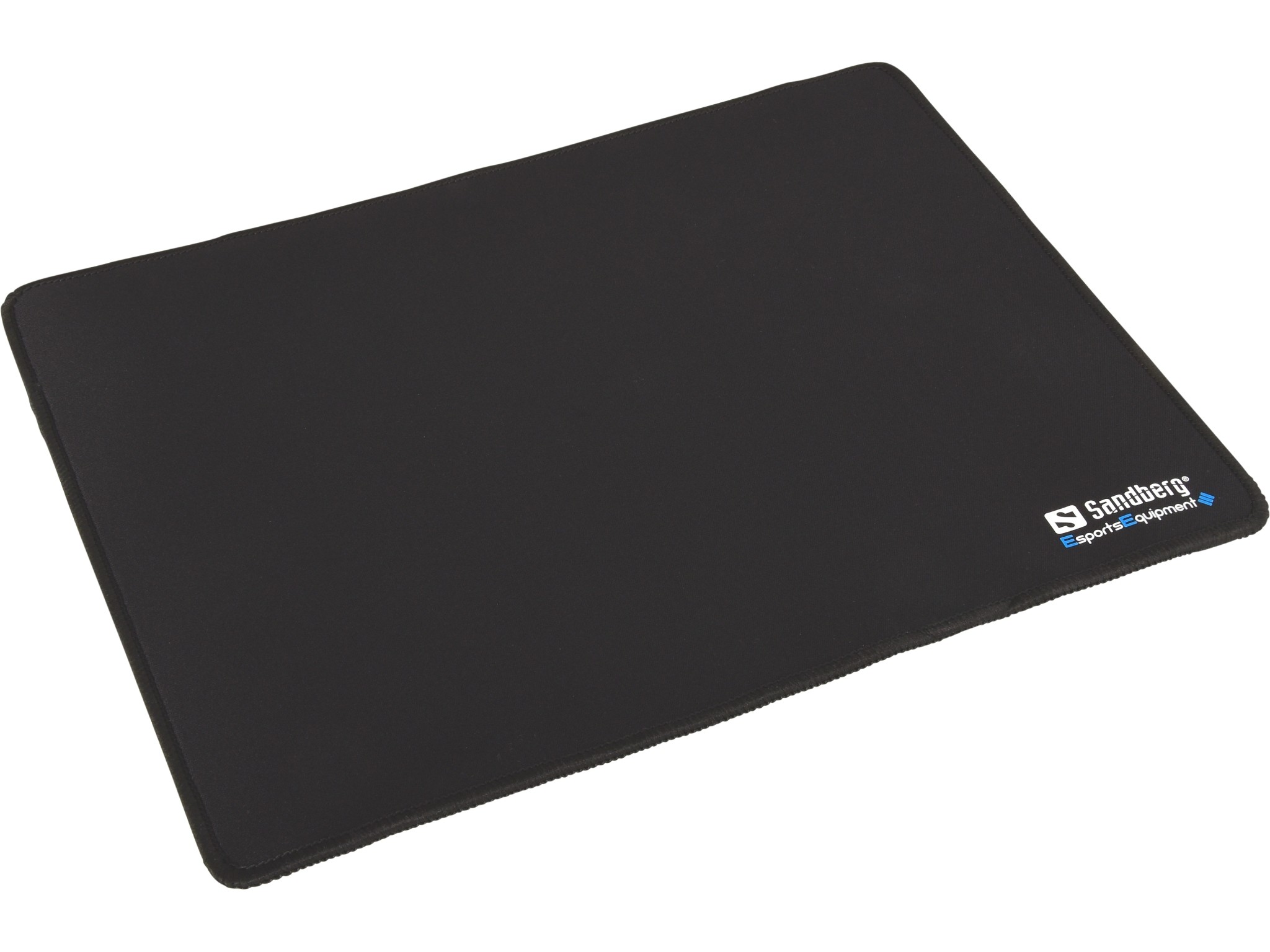 mouse pad gaming sandberg 520-32, negru