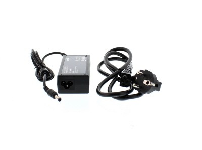 incarcator laptop asus, 19v 3.42a 65w, mufa 5.3x2.5 well