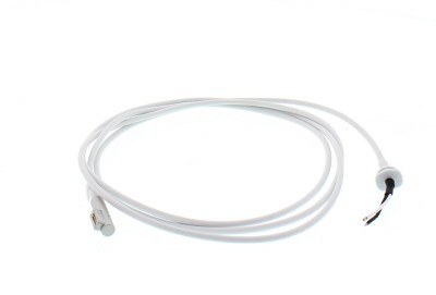 cablu alimentare dc pt laptop apple magsafe1 l 1.8m 90w