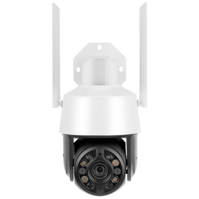 camera wifi connect c110 tuya kruger&matz - 3 | YEO