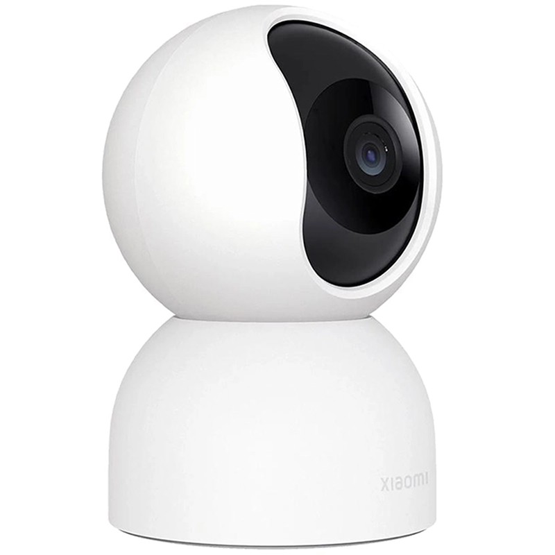 camera supraveghere smart camera c400 xiaomi - 1 | YEO