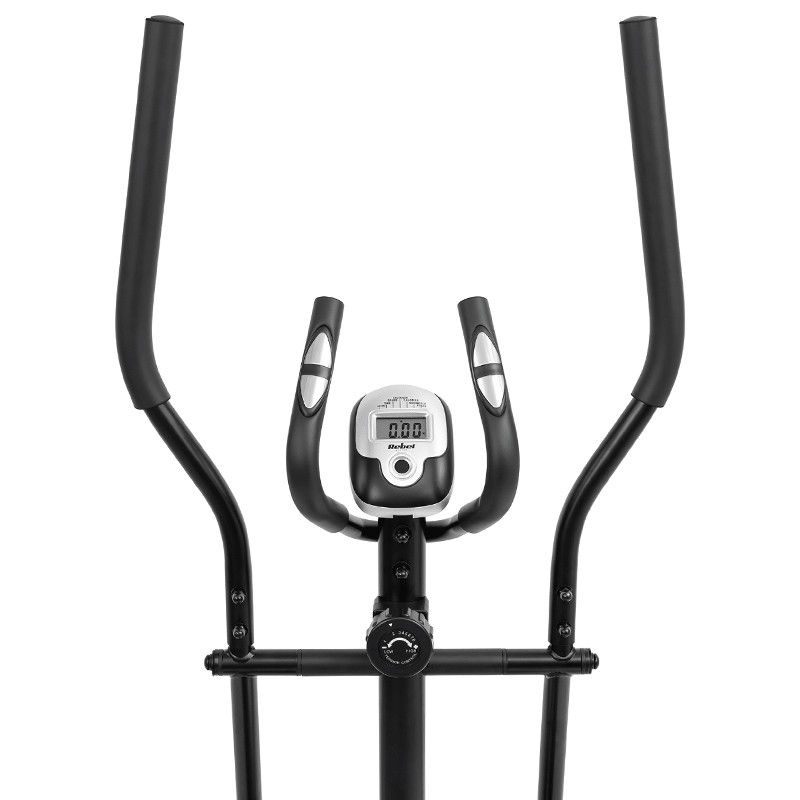 bicicleta fitness magnetica rebel active - imagine 8
