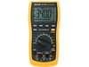 AX-594 Multimetre digitale 2023-09-29