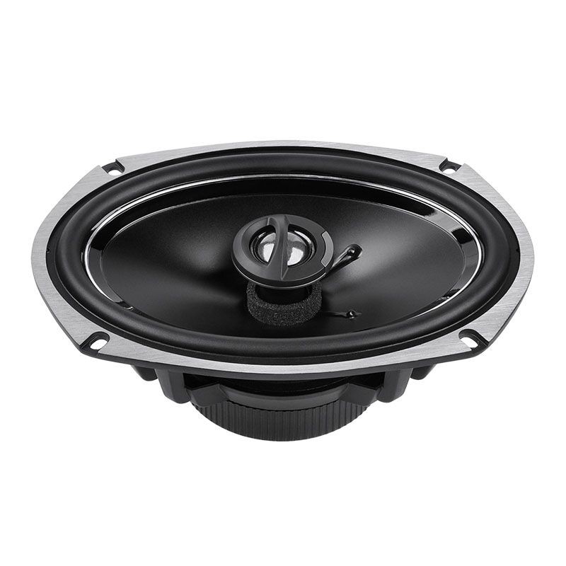 set difuzoare auto 6x9 inch kruger&matz - 1 | YEO