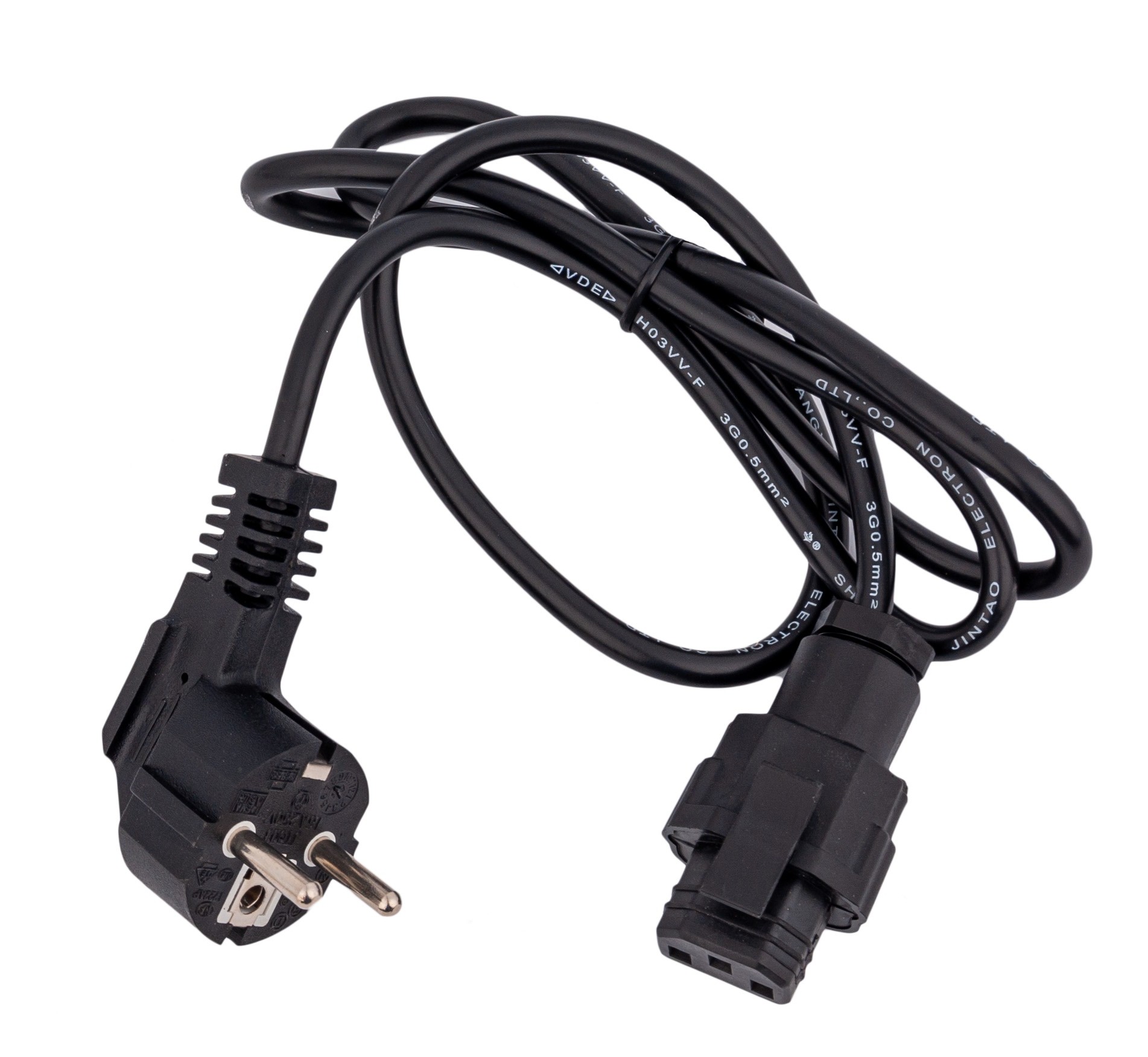 Pompă de recirculare cu economie de energie pentru cazanul de încălzire centrală ECO 25-60 / 180 - imagine 4