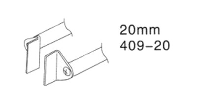 Tip for ZD-409SMD avg. 3mm