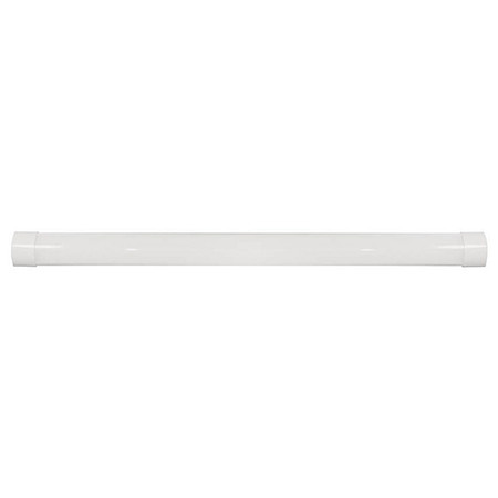 corp iluminat led 50w 150cm 4000k alb neutru
