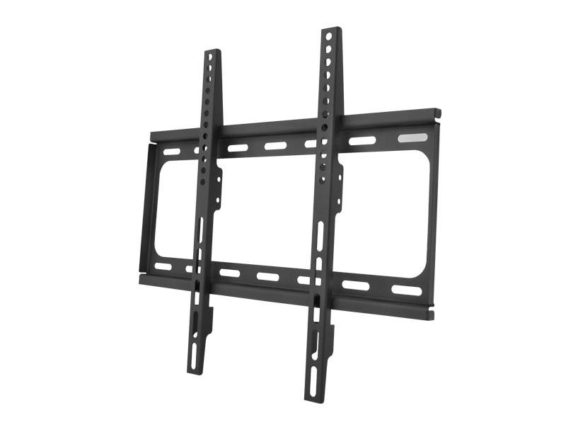 PS suport de perete pentru LCD 26-55 