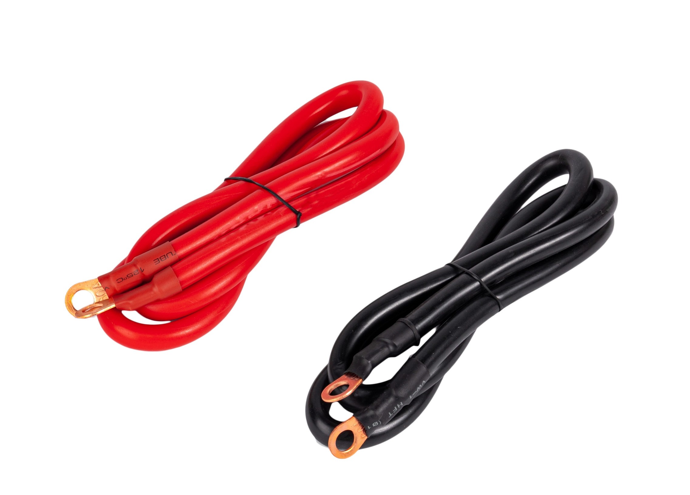 Invertor auto convertor SINUS-2000 12V 1000 / 2000W 12 / 230V Volt 3SIP200012 - 3 | YEO