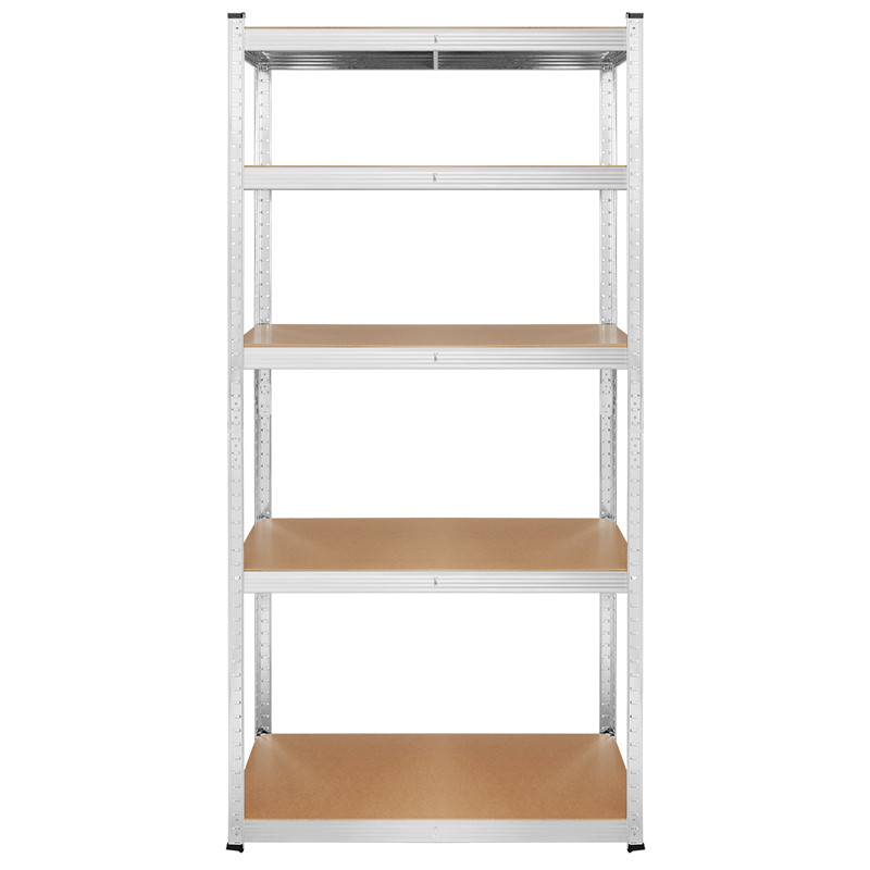raft metalic 5 polite 750kg mdf 180x90x40 rebel - 3 | YEO