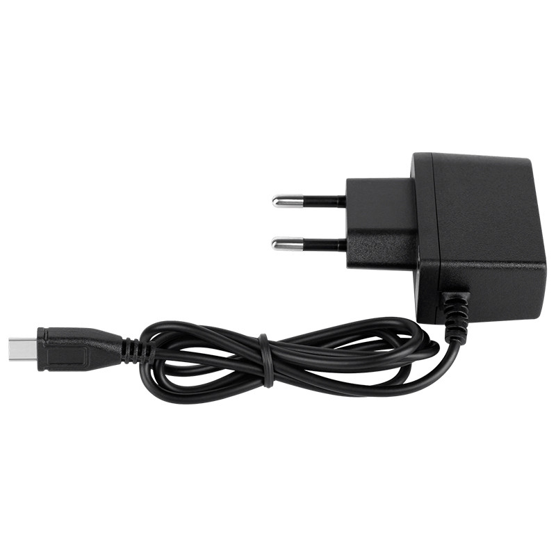 telefon gsm seniori 929 buton sos kruger&matz telefon gsm seniori 929 buton sos kruger&matz