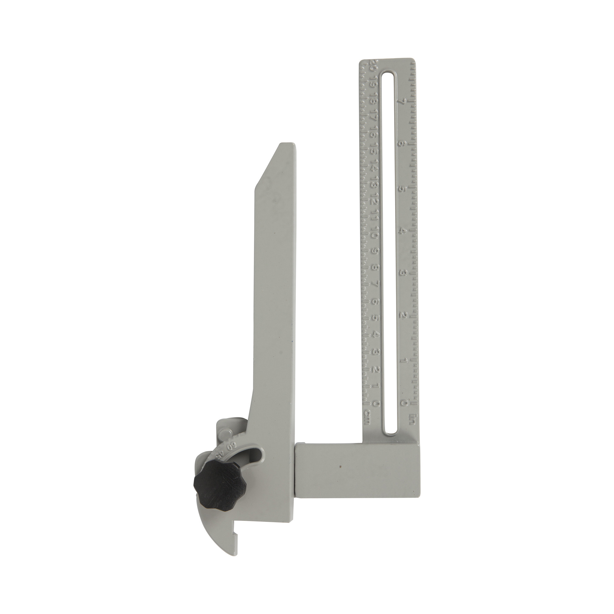 masina profesionala de taiat placi ceram. 600mm - 4 | YEO