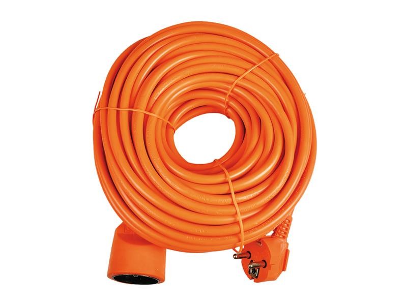 Cablu prelungitor 20m SENCOR SPC 46