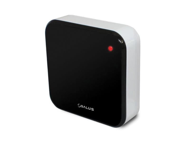Senzor pentru termostat fără fir SALUS IT300