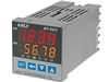 Regulator de temperatură (48×48) 100-240VAC AT03 0-10V AT503-1161000