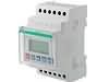 Digital temperature controller, control range -100-400 CRT-05