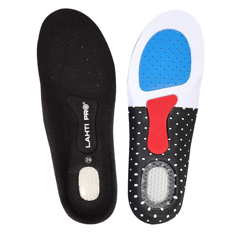 brant sport - 42