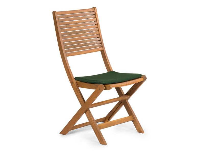 Perne pentru scaune FIELDMANN FDZN 9018 verde