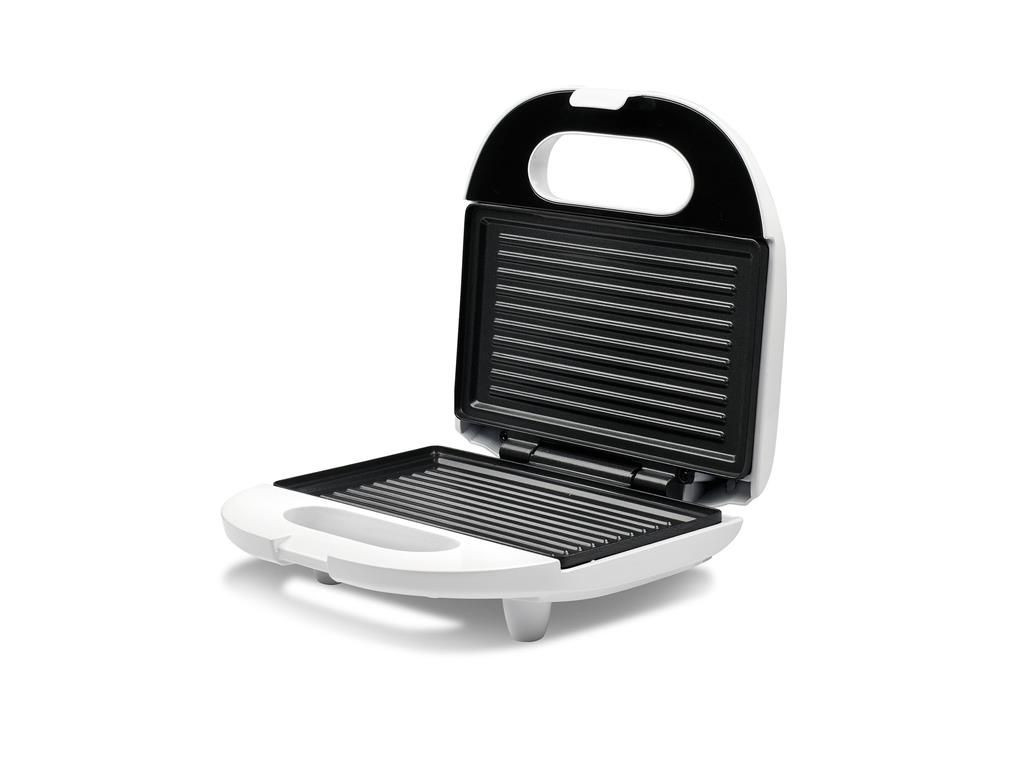 sandwich maker mytoast 750w alb g3ferrari