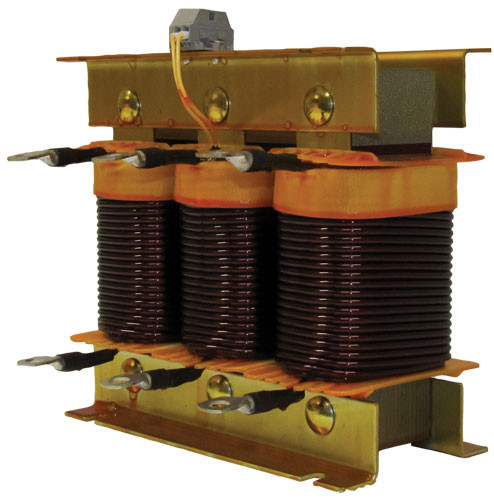 filtru de soc hfl 14/20 cu 004656814