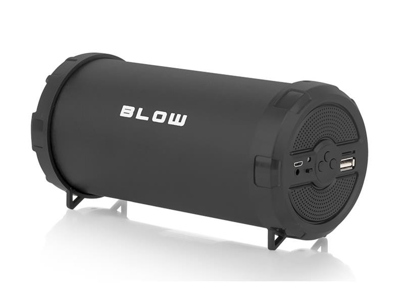 Difuzor Bluetooth BLOW BT900