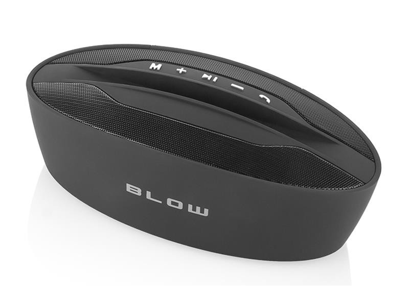 Difuzor Bluetooth BLOW BT170