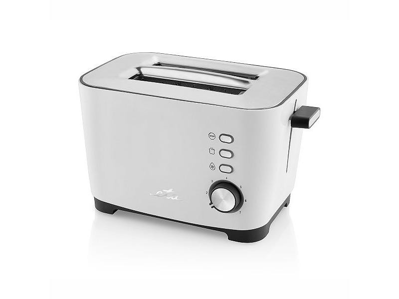 Toaster ETA RONNY 3166 90000
