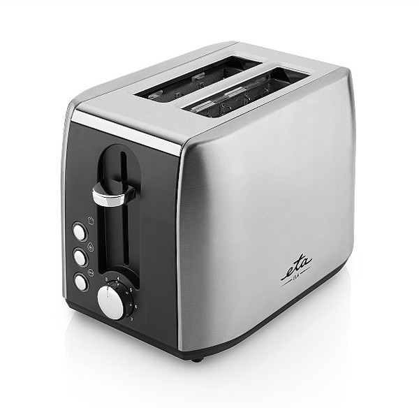 Toaster ETA ELA 0166 90000