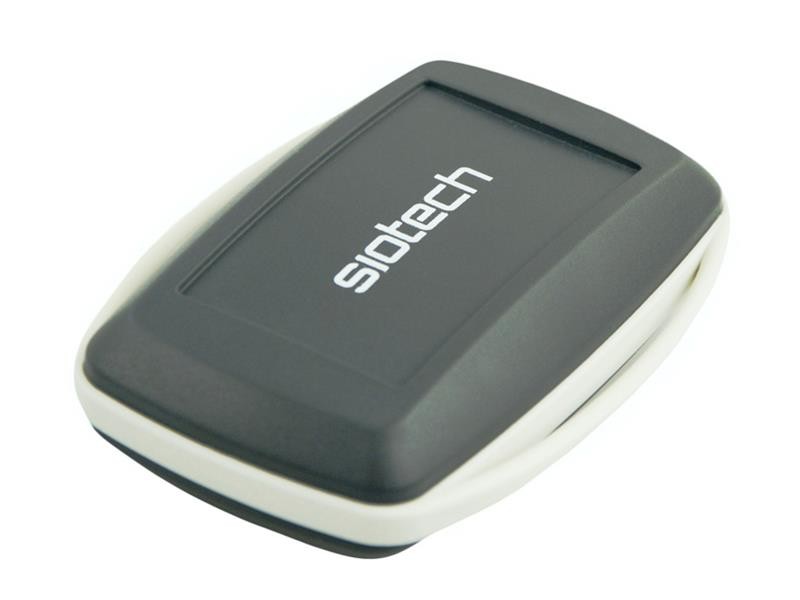 GPS tracker Siotech Platinum