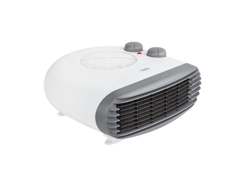 Ventilator de aer cald TEESA TSA8027