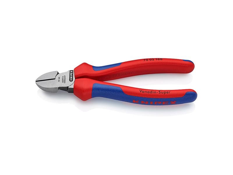 Cleste knipex 7002160 laterale