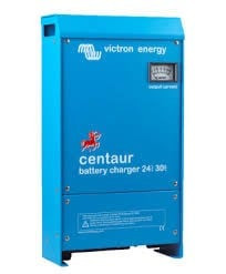 incarcator centaur charger 24/30 (3)