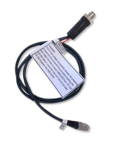 victron energy ve.can to nmea2000 micro-c male