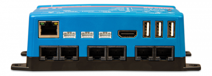 victron energy cerbo gx