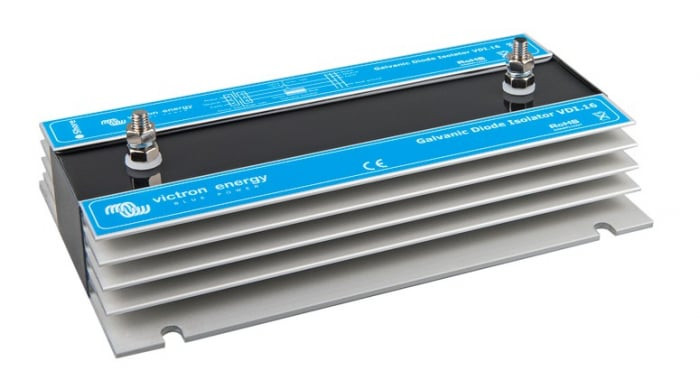 izolator galvanic victron energy galvanic isolator vdi-16