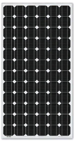 victron energy panou fotovoltaic 305w-20v monocristalin solar panel 305w-20v mono
