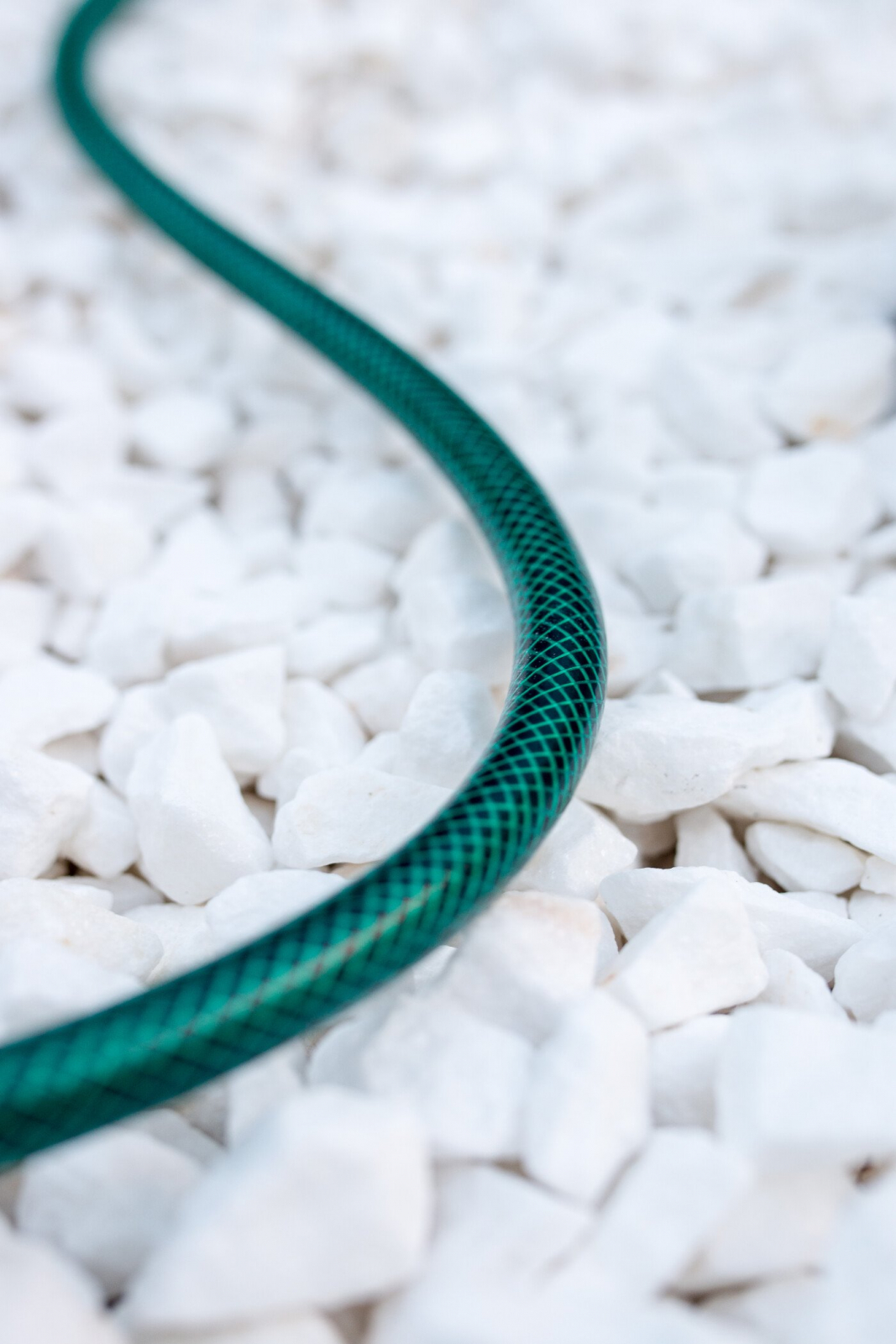 furtun pentru gradina cellfast economic, 3 straturi cu armatura, 1 2 20m, protectie uv - imagine 4