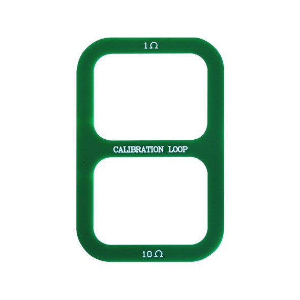 Clampmetru masurare priza împământare UNI-T UT278A+ - imagine 6